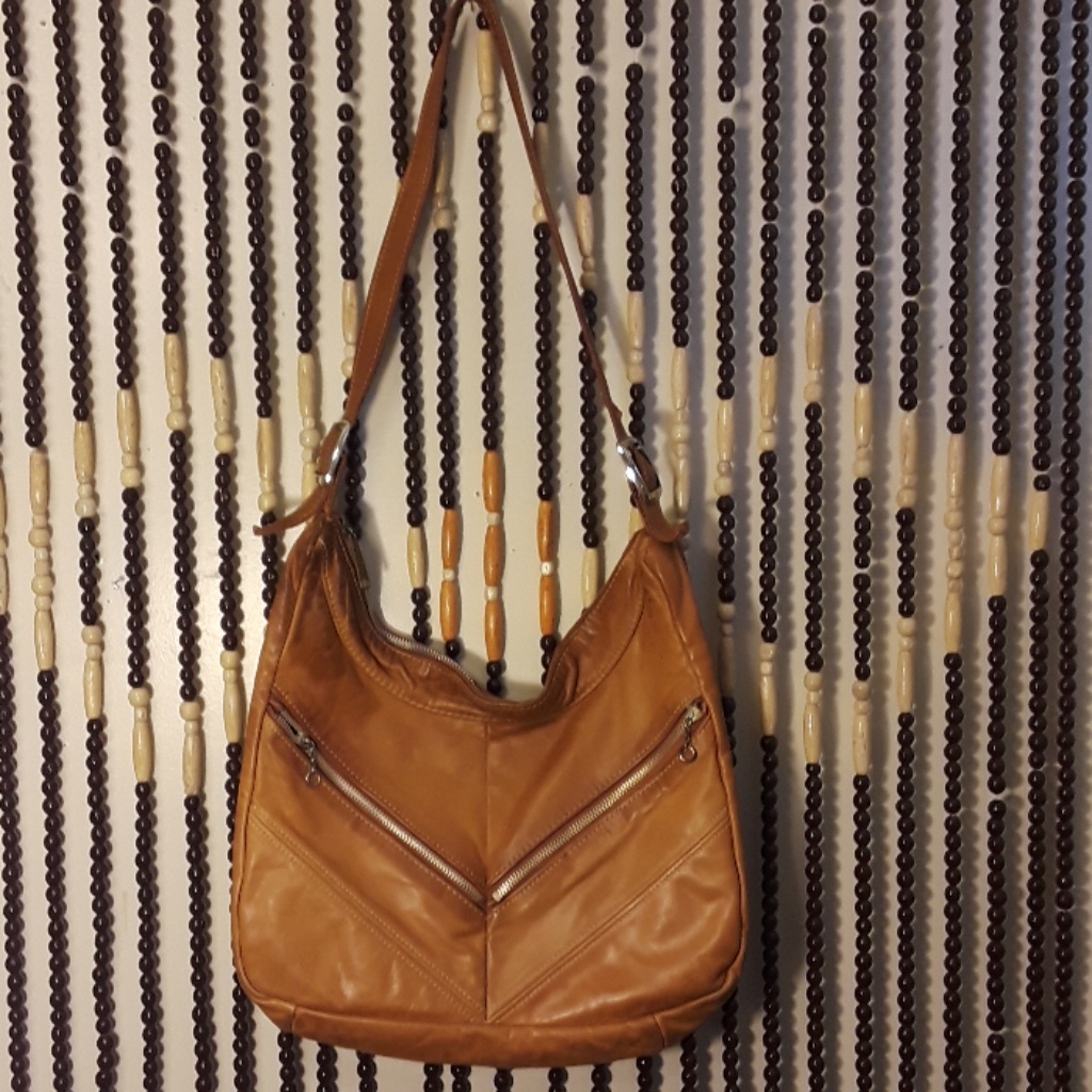 Chic Purse